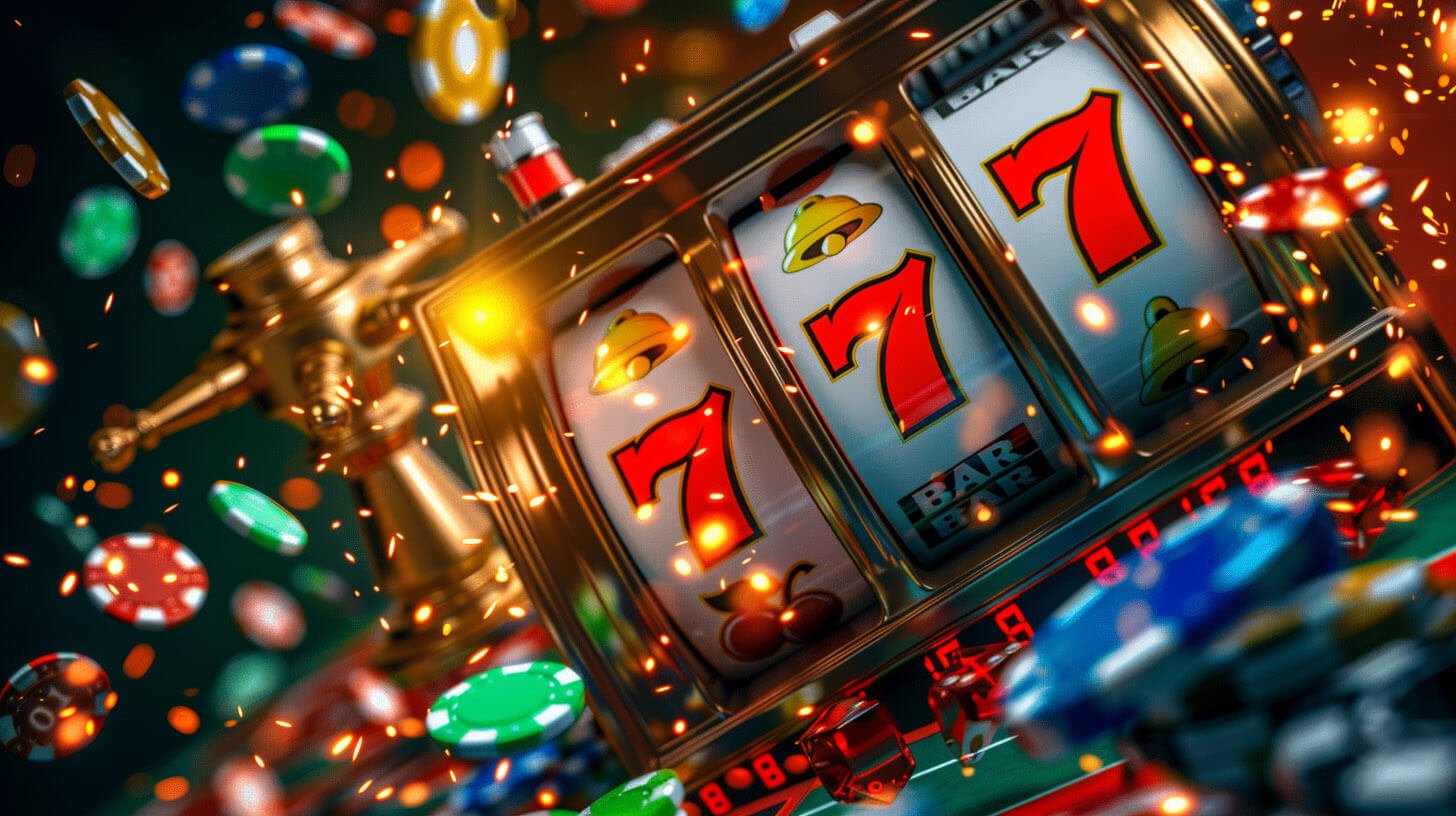 z1200 Live Casino Tables
