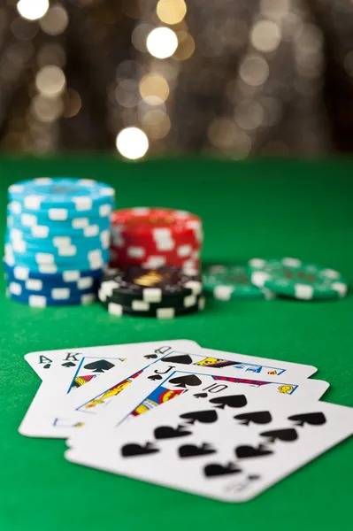 z1200 Sportsbook